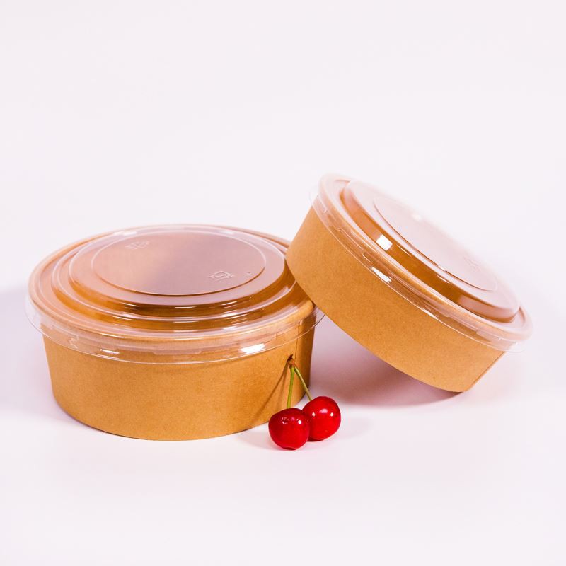 Ippakkjar tal-Ikel tal-Karta