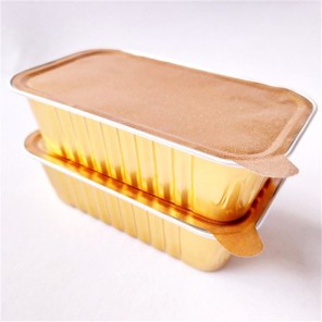 Kaxxi tal-Ikla tal-Fojl tal-Aluminju