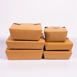 Karta tal-Ikla li tintrema wara li tintrema