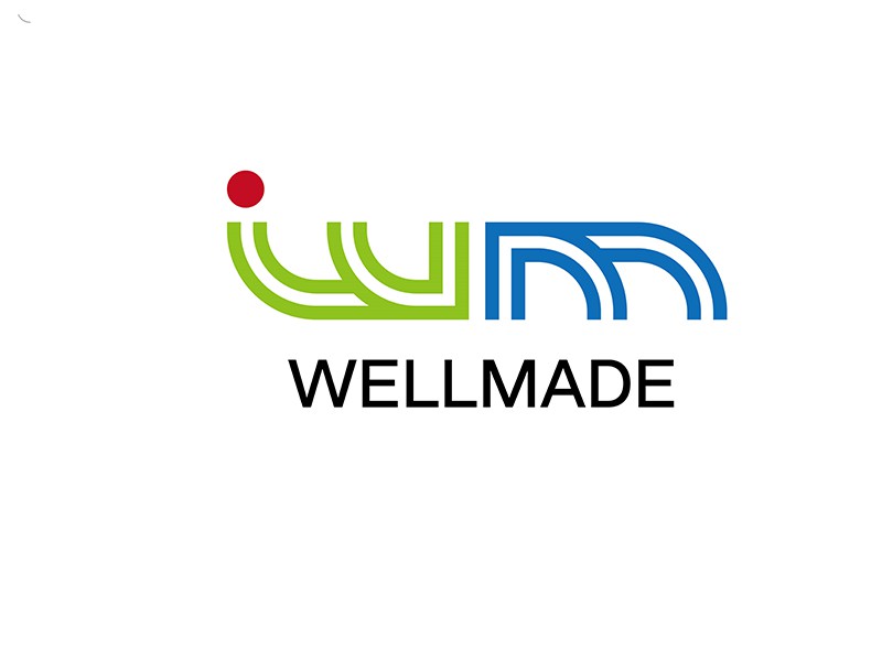Xiamen Wellmade Teknoloġija Ambjentali Co,, Ltd