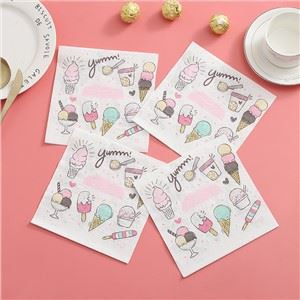 Srievet tal-Karta sbieħ