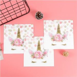 Srievet tal-Bar Personalizzati