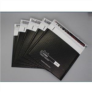 Ippakkjar tal-Envelop tal-Bżieżaq