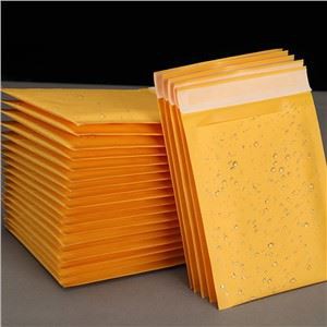 Basktijiet tat-Tbaħħir Personalizzati bl-ingrossa